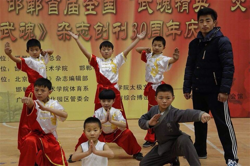 43-学员风采