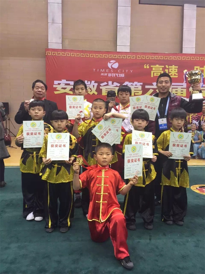 34-学员风采