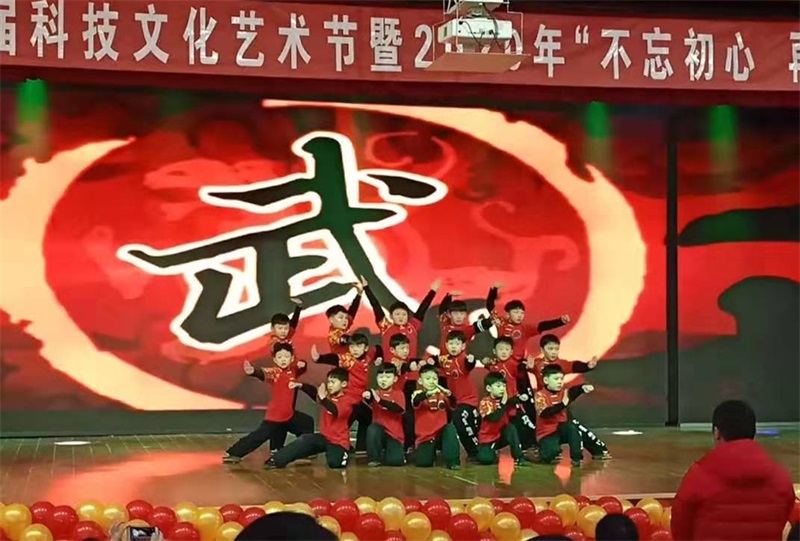 27-学员风采