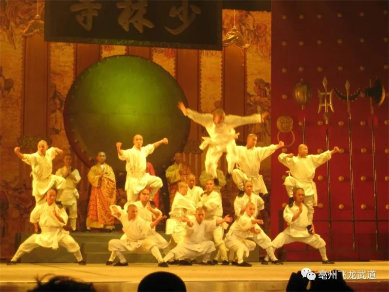 21-国外演出