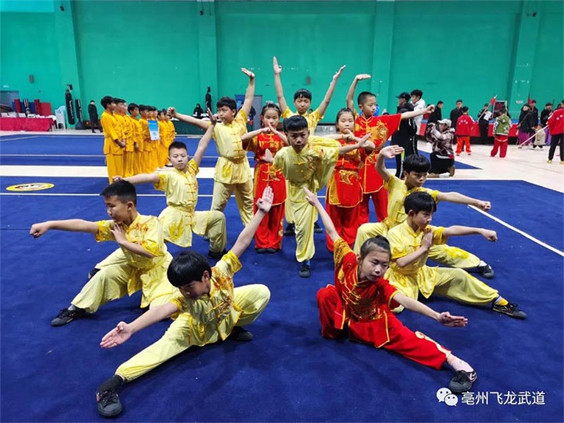 image10