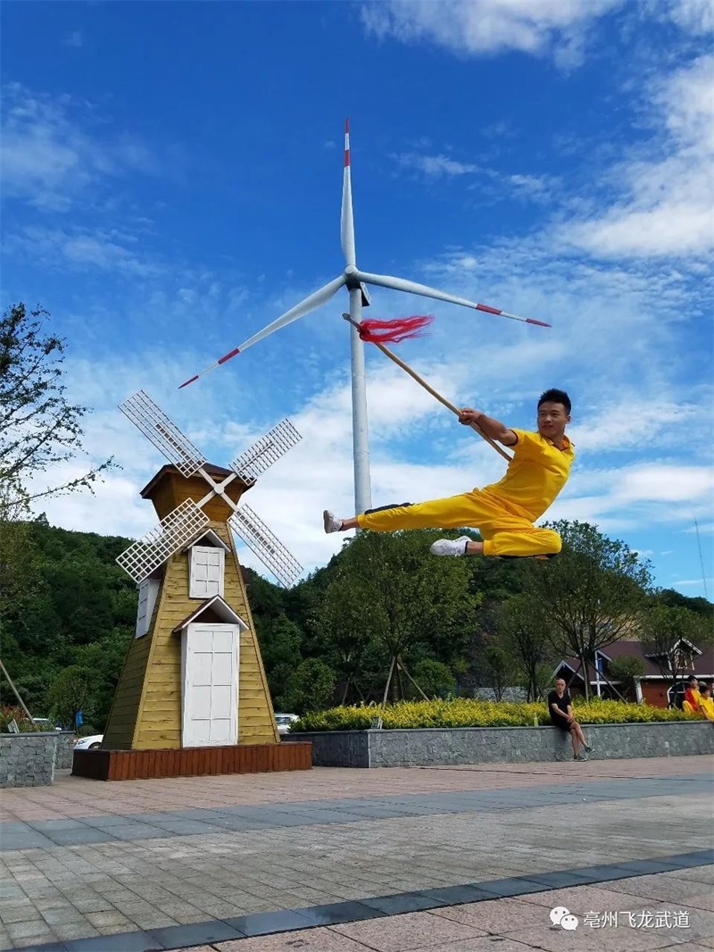 32-个人风采