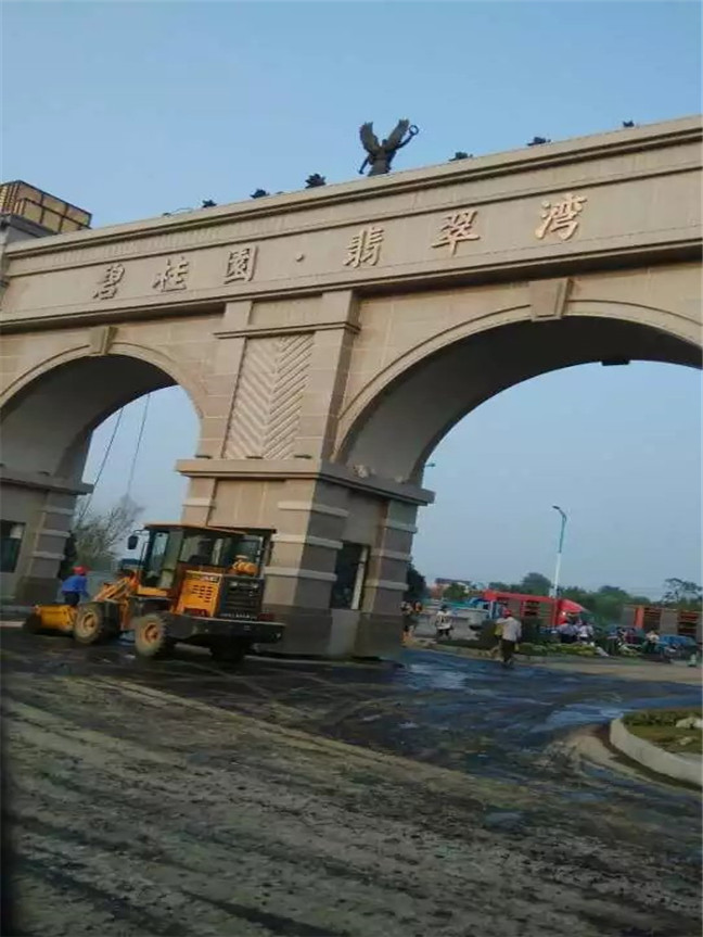 无为碧桂园 (8)