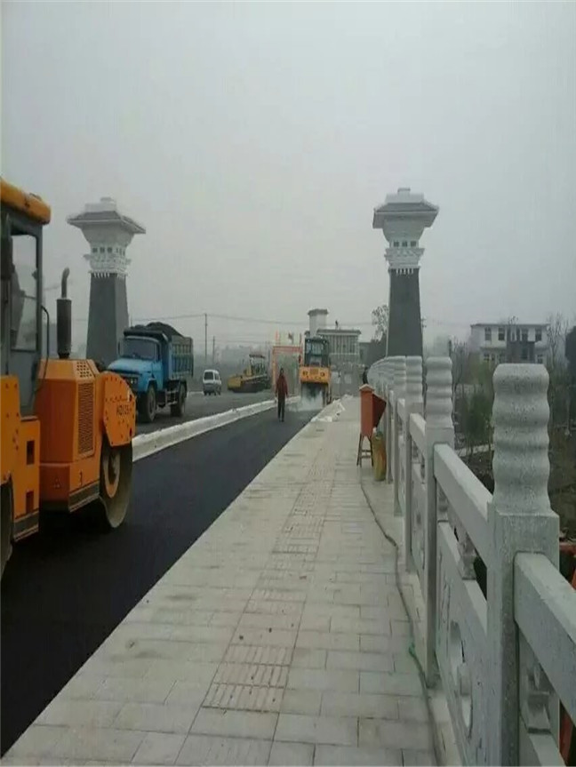 无为军二路 (6)