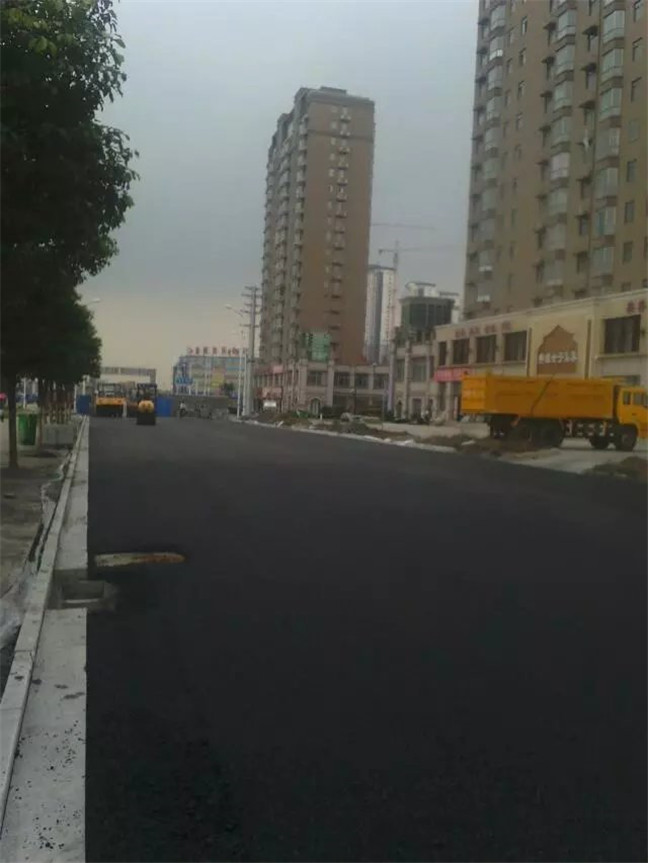 无为军二路 (3)