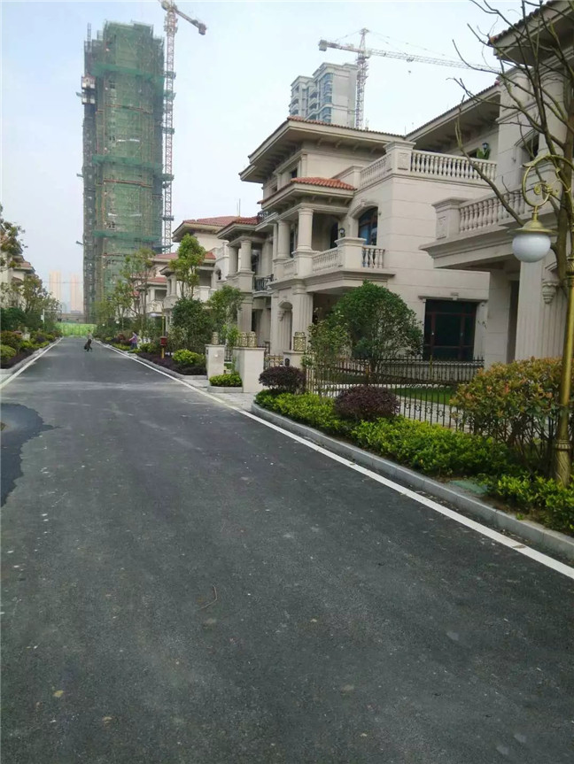 无为碧桂园 (6)