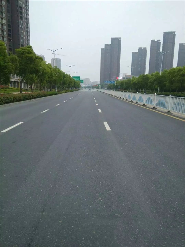 无为军二路 (9)