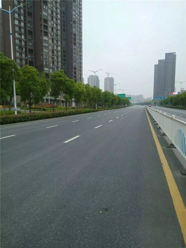 无为军二路 (8)