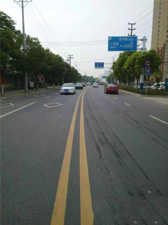 无为碧桂园 (2)