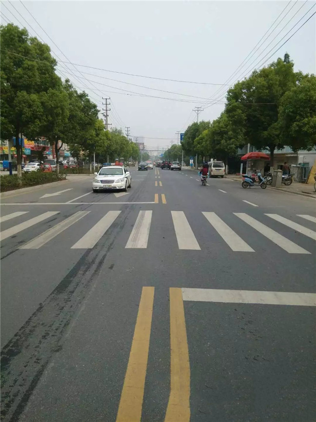 无为碧桂园 (5)