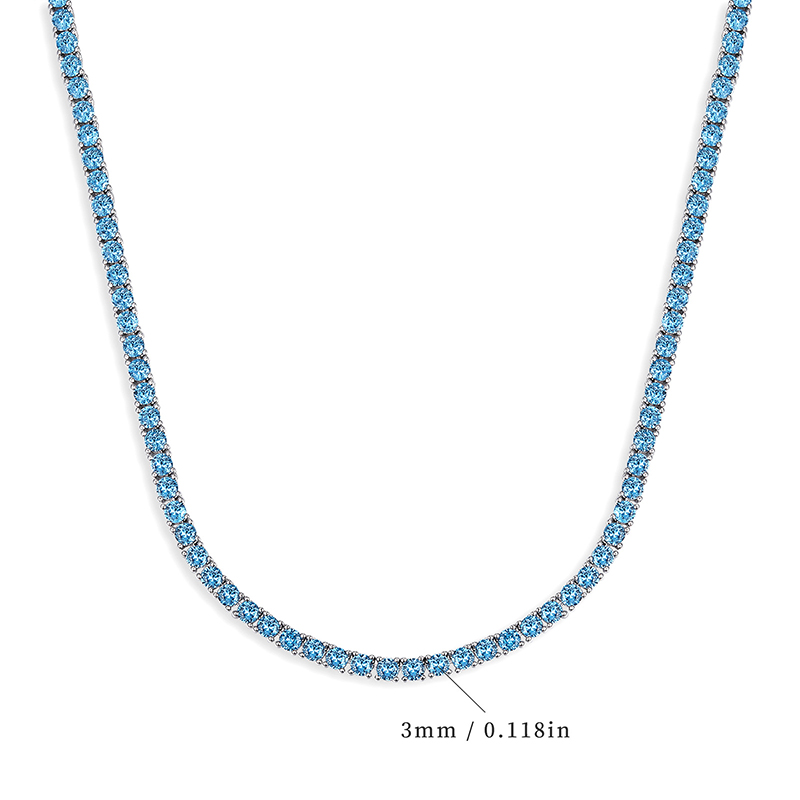 ANS70128-W (2)