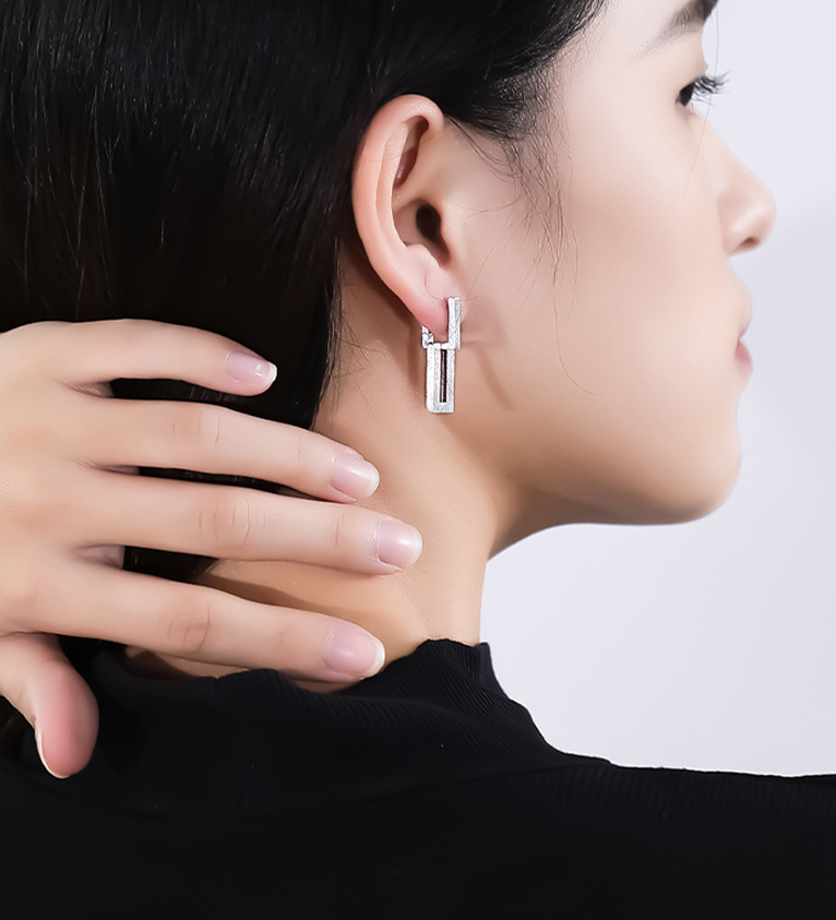 925 Silver or Brass? Three Calls Buty4u Makes for B2B Buyers
