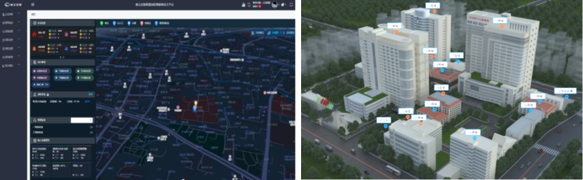 常州市第一人民医院