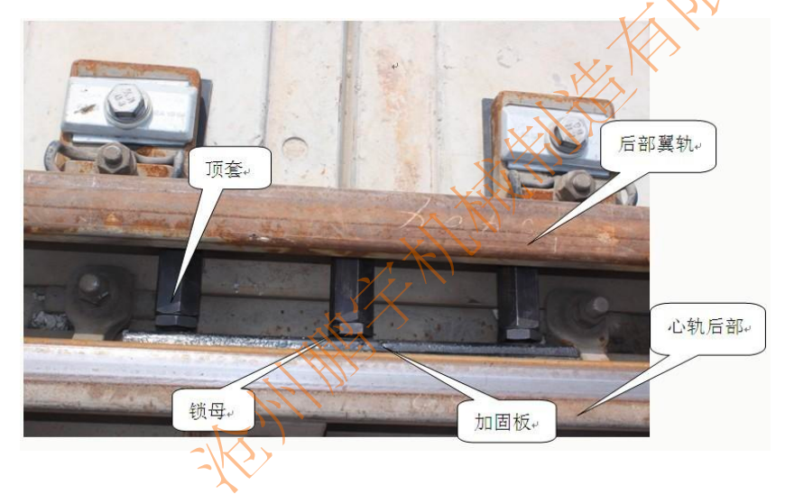QQ20260812-222532