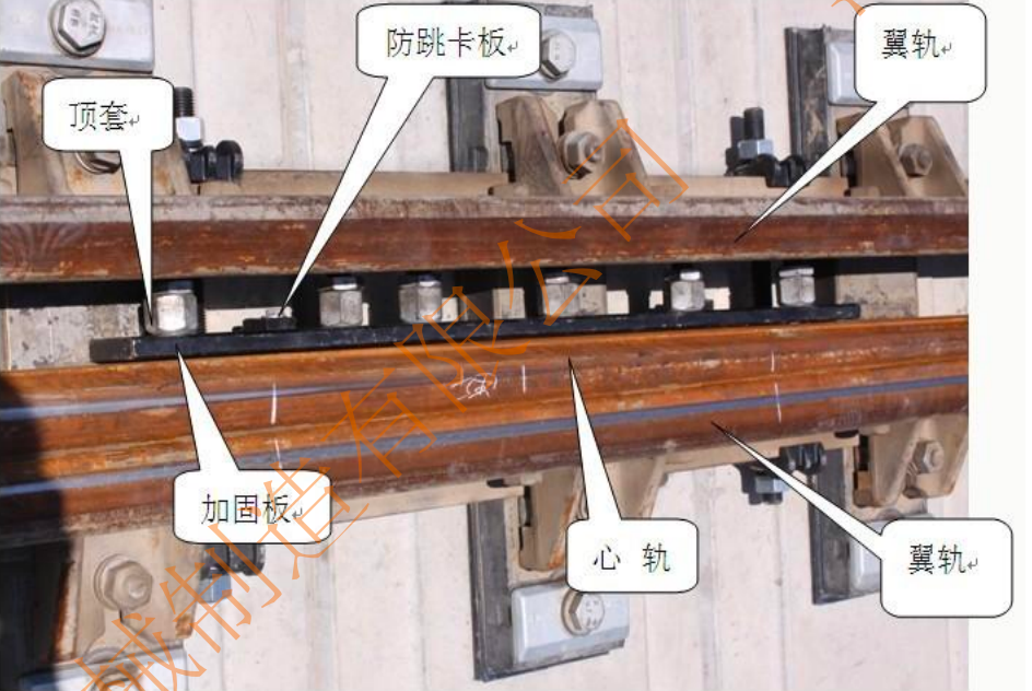 QQ20260812-222132