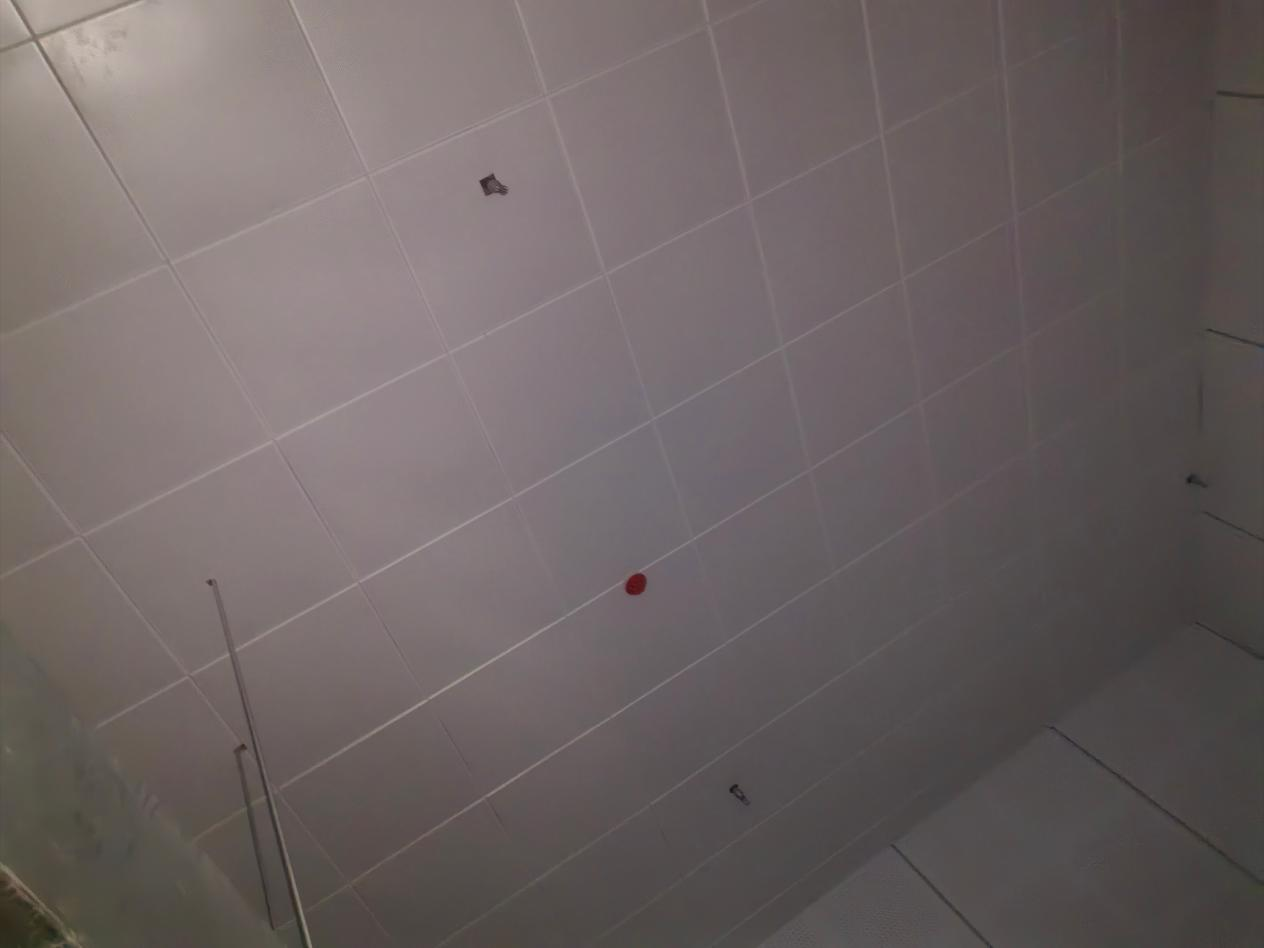 穿孔铝板1