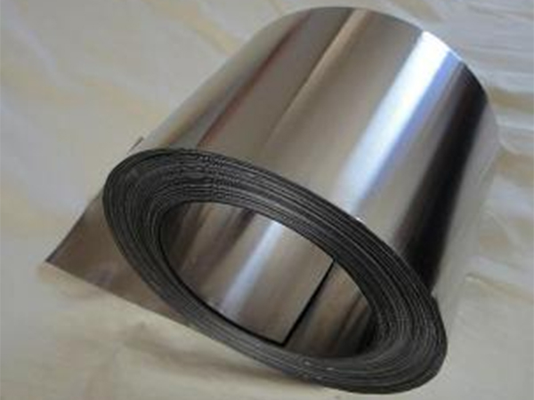 Inconel 718
