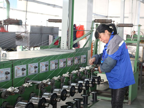 Plant equipment3