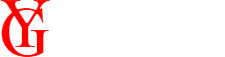 HAIWEI