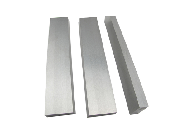 Inconel 601