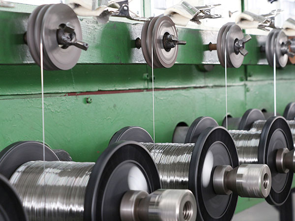 Plant equipment11