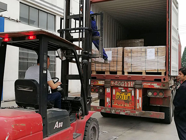 Plant equipment7