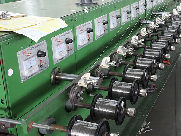 Plant equipment6