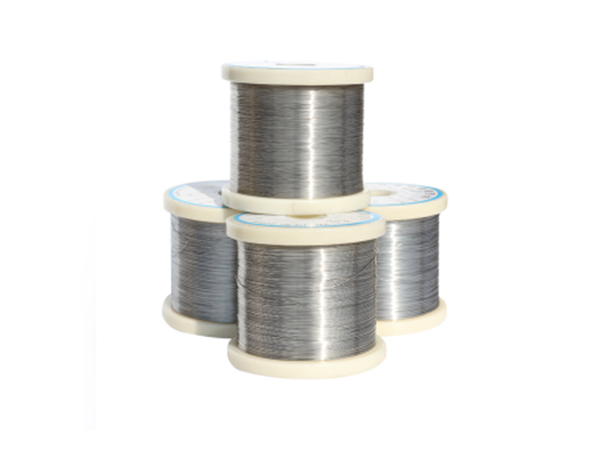 Inconel 718