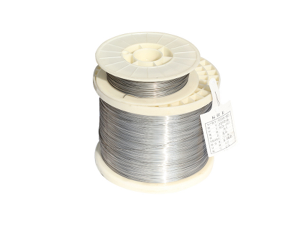 Inconel 601