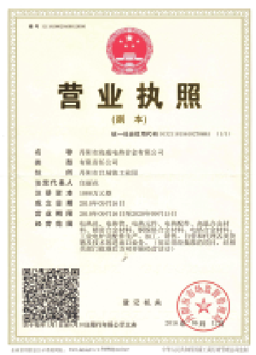 Honor 2