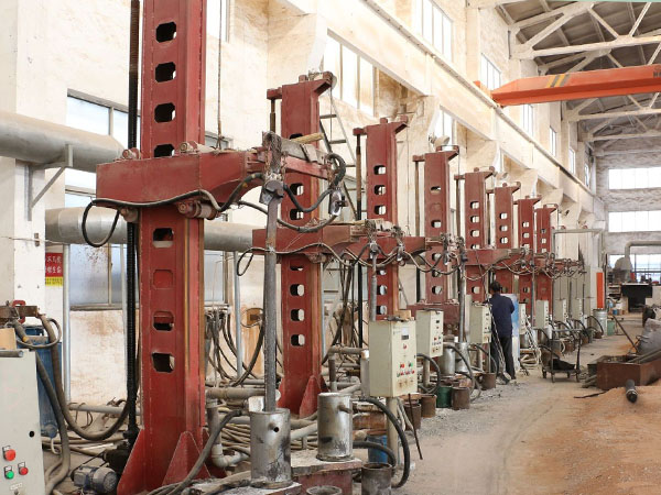 Plant equipment4