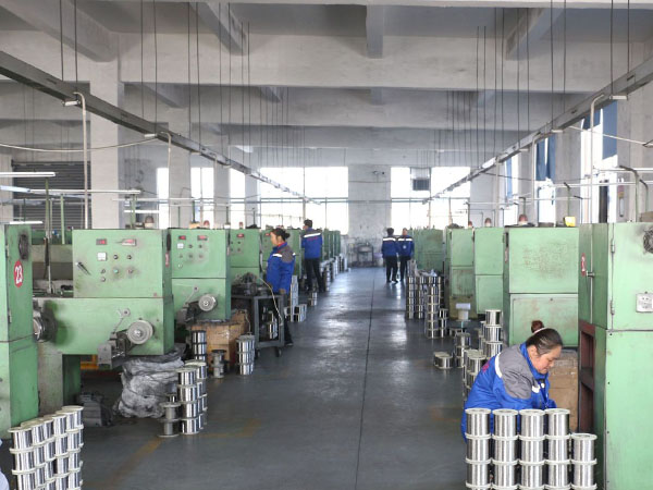 Plant equipment8