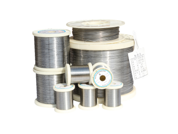Inconel 625