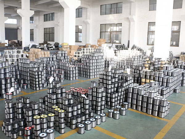 Plant equipment2