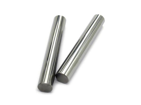 Inconel 625