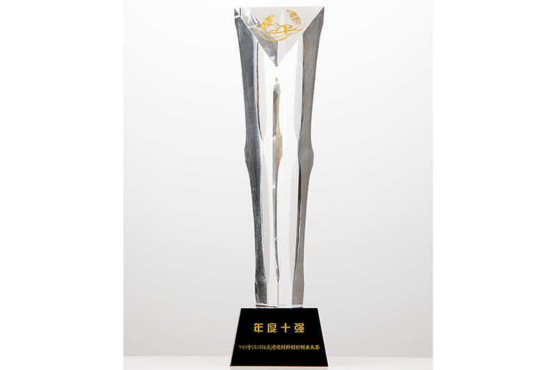 1.2015年，荣获——“中国国际先进碳材料创新创业大赛年度十强”.png
