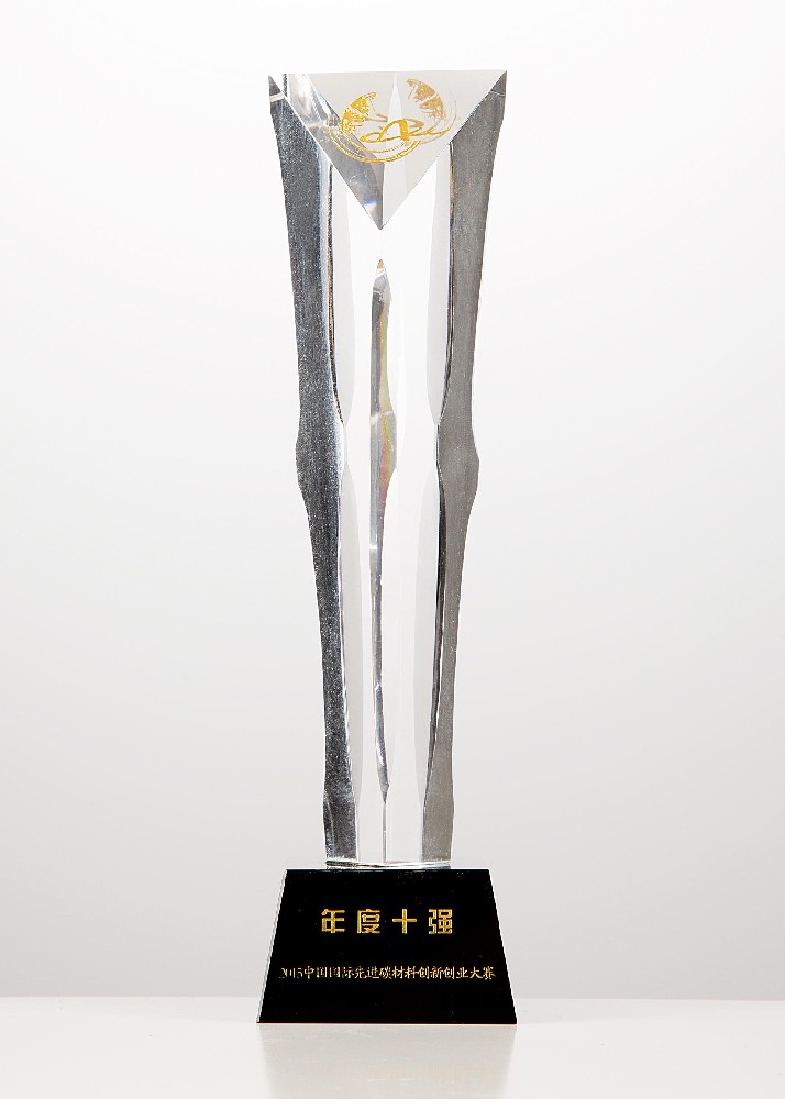 6.2015中国国际先进碳材料创新创业大赛年度十强.jpg