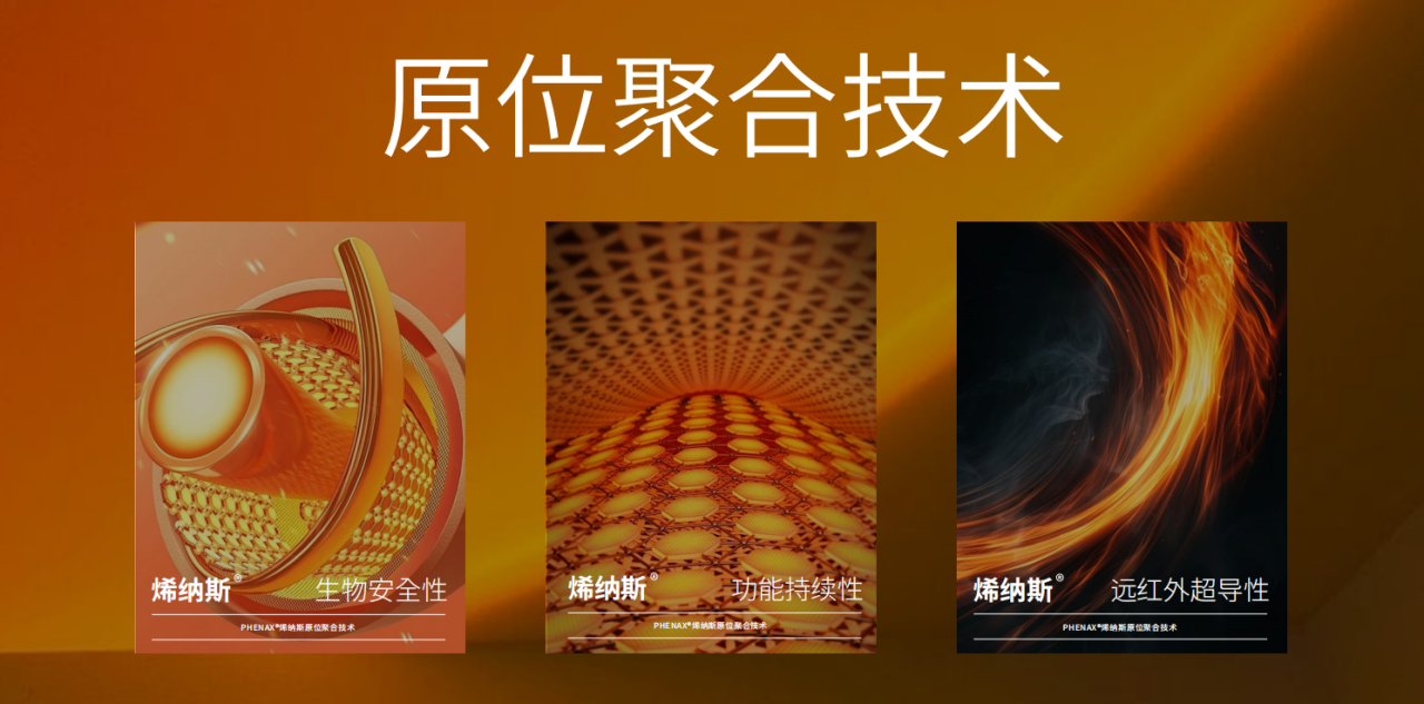 2a2deda691f79e12041e0c1ee5fab731.png