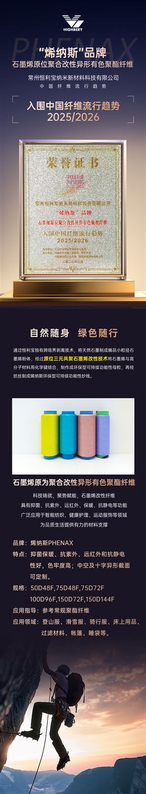 获奖入围纤维流行趋势长图.png