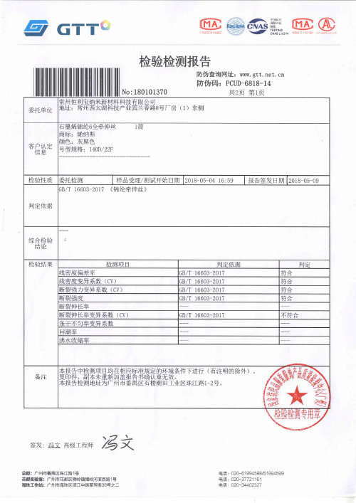 27.石墨烯锦纶6全牵伸丝-断裂强度.jpg