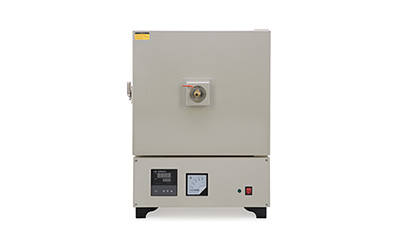 气氛保护箱式炉QSXL-1008