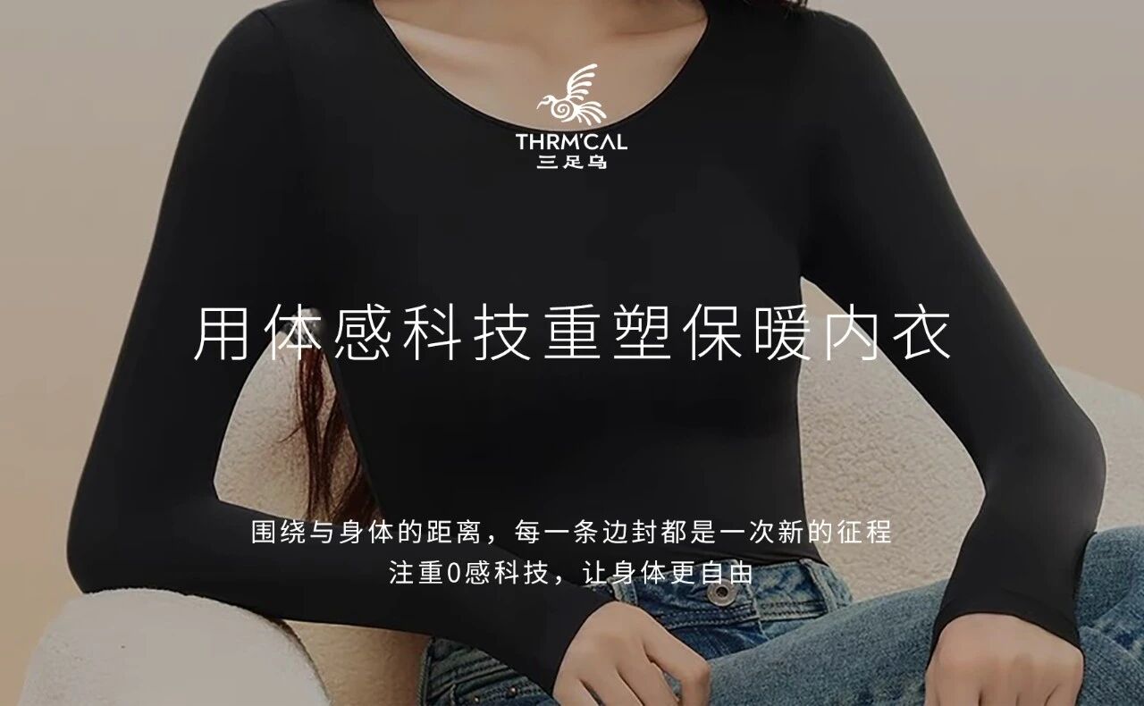 a7c6b851d8324383789ee374a4fb8e33.jpg