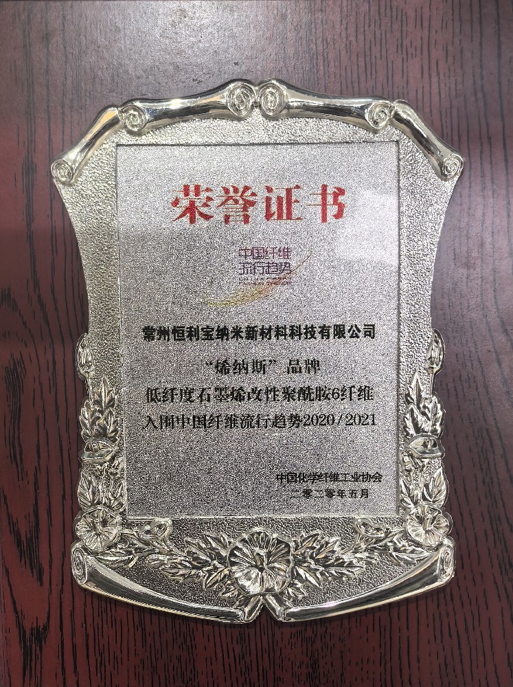 流线纤维趋势2020-2021.jpg