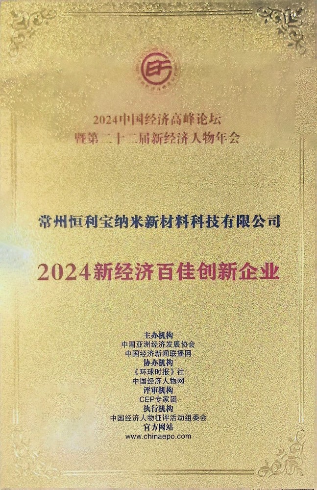 第二十二届新经济人物年会2024经济创新百佳企业.jpg