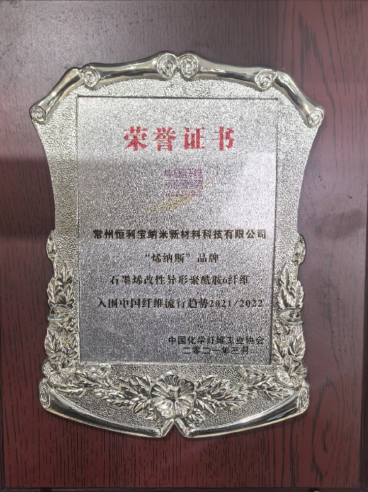 流行纤维趋势2021-2022.jpg