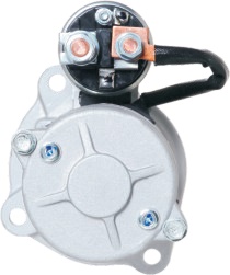 QDJ2513