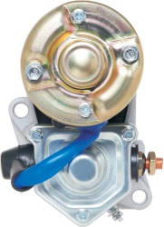 QDJ1520B