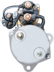 QDJ2990KA