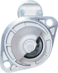 QDJ1104