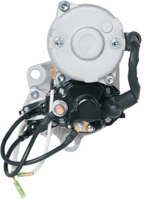QDJ2534RX